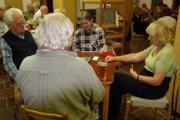 Resize of DSC01103.JPG